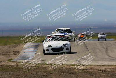 media/Mar-26-2023-CalClub SCCA (Sun) [[363f9aeb64]]/Group 5/Race/